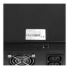 GREENCELL UPS Power Proof 2000VA 1400W