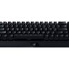 e7bfb5b7-2cfb-42e0-b0e9-a08e67e612e9 RAZER BlackWidow V3 Mini HyperSpeed Keyb