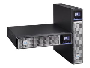 e7c45b11-abb9-407f-9ba3-77566f05d6f4 EATON 5PX 2200i RT2U Netpack G2