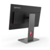 e7d4523e-aed5-460d-882d-8ef2c5e4d9e3 LENOVO ThinkVision P24QD-40 23.8inch