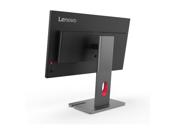 e7d4523e-aed5-460d-882d-8ef2c5e4d9e3 LENOVO ThinkVision P24QD-40 23.8inch