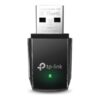 TP-LINK AC1300 WiFi USB Adapter