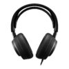 STEELSERIES Arctis Nova Pro