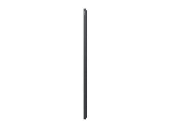 e7f06b61-bc3b-42b9-b592-7a4a71b00871 SAMSUNG QB43C 43inch UHD 16/7 350nit