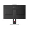 e8044e6c-06fb-479f-ad5c-f147f89c52d5 LENOVO ThinkVision T27QD-4v 27inch IPS