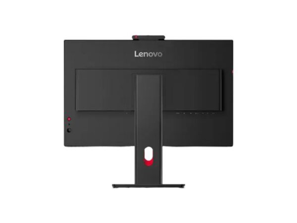 e8044e6c-06fb-479f-ad5c-f147f89c52d5 LENOVO ThinkVision T27QD-4v 27inch IPS