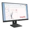 LENOVO ThinkVision E24-40 23.8inch