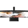 AOC Q27E4CV 27inch QHD IPS 120Hz 16:9