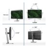 e81cb853-e7e9-4616-bdca-e3dfb5635a17 PHILIPS 27B2G5500/00 Monitor 27i QHD
