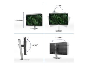 e81cb853-e7e9-4616-bdca-e3dfb5635a17 PHILIPS 27B2G5500/00 Monitor 27i QHD