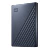 e82b4c44-7eb9-4c50-a475-05761cd1677c WD My Passport Ultra 2TB Blue