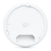 e833f076-338a-4d08-846b-59b1cace8264 UBIQUITI U7 Pro PoE+ Access point