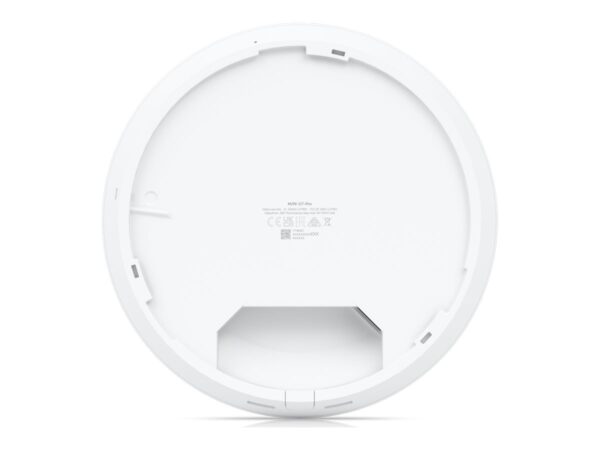 e833f076-338a-4d08-846b-59b1cace8264 UBIQUITI U7 Pro PoE+ Access point