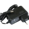 e834b9d9-8e58-4f46-8819-a06b3787fd43 MIKROTIK LDF LTE6 kit CPE LTE 300Mb/s