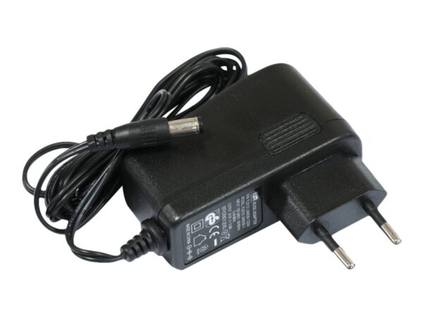e834b9d9-8e58-4f46-8819-a06b3787fd43 MIKROTIK LDF LTE6 kit CPE LTE 300Mb/s
