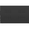 e836d2aa-1a45-4b30-a260-be242f4ce5bf ARMAC O/1000F/LCD Armac UPS OFFICE Line-