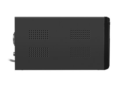 e836d2aa-1a45-4b30-a260-be242f4ce5bf ARMAC O/1000F/LCD Armac UPS OFFICE Line-