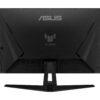 ASUS TUF Gaming VG27AQ5A 27inch Fast IPS