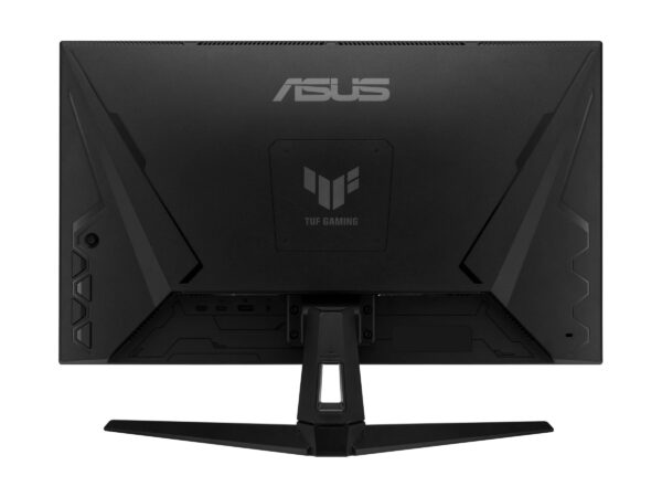 ASUS TUF Gaming VG27AQ5A 27inch Fast IPS