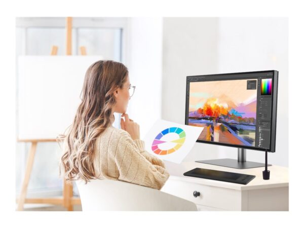 e867358d-997b-46bb-8335-40776db17db9 BENQ PD2706QN 27inch IPS QHD