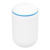e876f3aa-0cd9-462b-9cfd-de16c37b8159 UBIQUITI UDM UniFi Dream Machine AP
