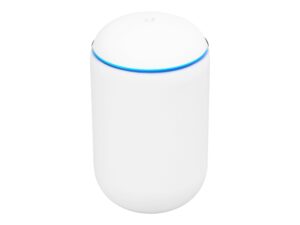 UBIQUITI UDM UniFi Dream Machine AP