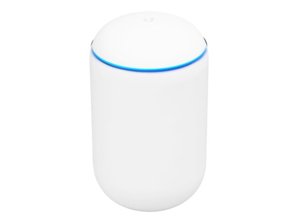 e876f3aa-0cd9-462b-9cfd-de16c37b8159 UBIQUITI UDM UniFi Dream Machine AP