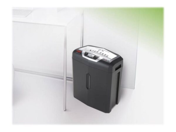 e877756e-8556-49c6-a592-713f6393fc10 HSM 1043121 HSM Shredstar X5 - cross cut