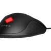 HP Mouse OMEN Vector Mouse