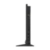 e8a6b9b8-e241-4db6-93f3-b06d7afffd52 ASUS ProArt Display PA16USV 15.6inch IPS