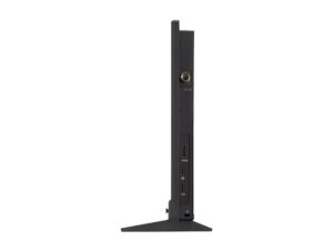 e8a6b9b8-e241-4db6-93f3-b06d7afffd52 ASUS ProArt Display PA16USV 15.6inch IPS