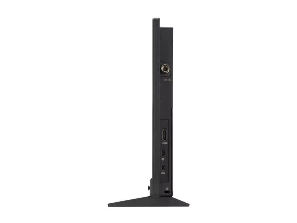e8a6b9b8-e241-4db6-93f3-b06d7afffd52 ASUS ProArt Display PA16USV 15.6inch IPS