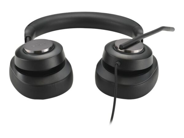 KENSINGTON H2000 USB-C Headset