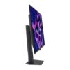 e8b7464d-48a7-4831-8b4f-b5a70c367807 ASUS ROG Strix OLED XG32UCDS 31.5inch