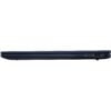 e8c0bccc-8ef9-4810-91c4-53db88466442 HP EB X G1i 14 U5 228V 14in 32GB/512GB