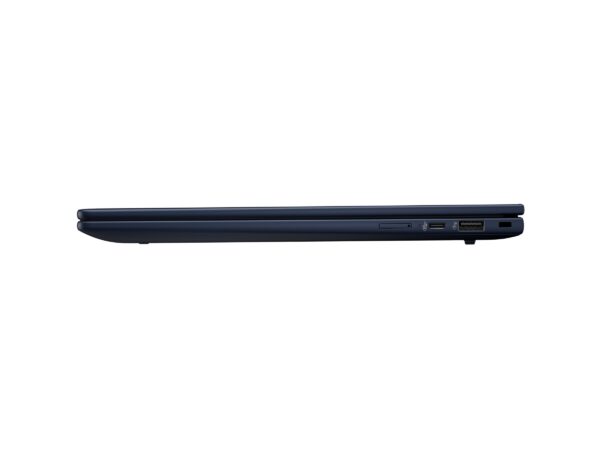 e8c0bccc-8ef9-4810-91c4-53db88466442 HP EB X G1i 14 U5 228V 14in 32GB/512GB