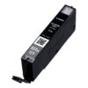 e8caba51-1870-41a5-8f1d-9d7a3f9aad0e CANON 1LB CLI-551XL GY ink grey
