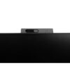 e8d27b8f-757a-4c29-bc6f-3024353ed07b IIYAMA XCB3497WQSNPH-B1 34inch