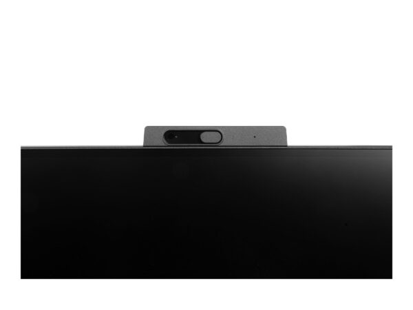 e8d27b8f-757a-4c29-bc6f-3024353ed07b IIYAMA XCB3497WQSNPH-B1 34inch