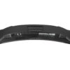 e8dfc104-7b2b-4039-8ffd-525ded12b95a IIYAMA XCB4594DQSN-B1 44.5inch ETE VA(P)