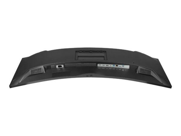 e8dfc104-7b2b-4039-8ffd-525ded12b95a IIYAMA XCB4594DQSN-B1 44.5inch ETE VA(P)