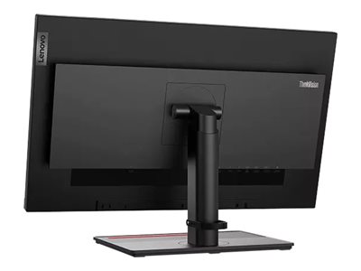 LENOVO ThinkVision P27u-20 27inch TS