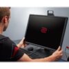 e8f05598-5a9b-47c6-a765-3e48c48e92eb BENQ ZOWIE XL2540K 24.5inch TN 320cd/m2