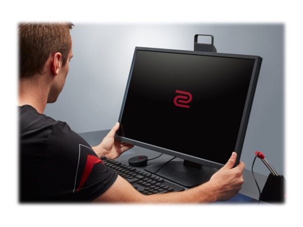e8f05598-5a9b-47c6-a765-3e48c48e92eb BENQ ZOWIE XL2540K 24.5inch TN 320cd/m2