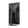 e8f40a8a-e614-4596-b9a8-b3b079e88b2c AOC U27G4R 27inch Fast IPS Dual Frame