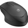 HP 280 Silent Wireless Mouse