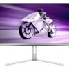 e906db1c-0010-4242-a4cb-1892eeda547a PHILIPS 27M2N8500/00 26.5inch QHD OLED