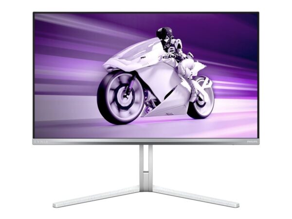 e906db1c-0010-4242-a4cb-1892eeda547a PHILIPS 27M2N8500/00 26.5inch QHD OLED