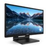 e90e1ac4-97f6-4d64-926f-c7fba8e4c230 PHILIPS 242B9T/00 Monitor Philips 242B9T