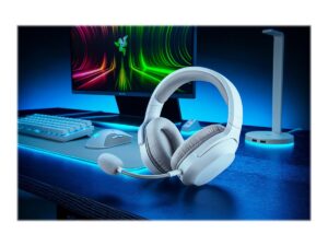 e92e50b2-58b4-4463-b641-ff295f83db25 RAZER Barracuda X 2022 Headset – Mercury